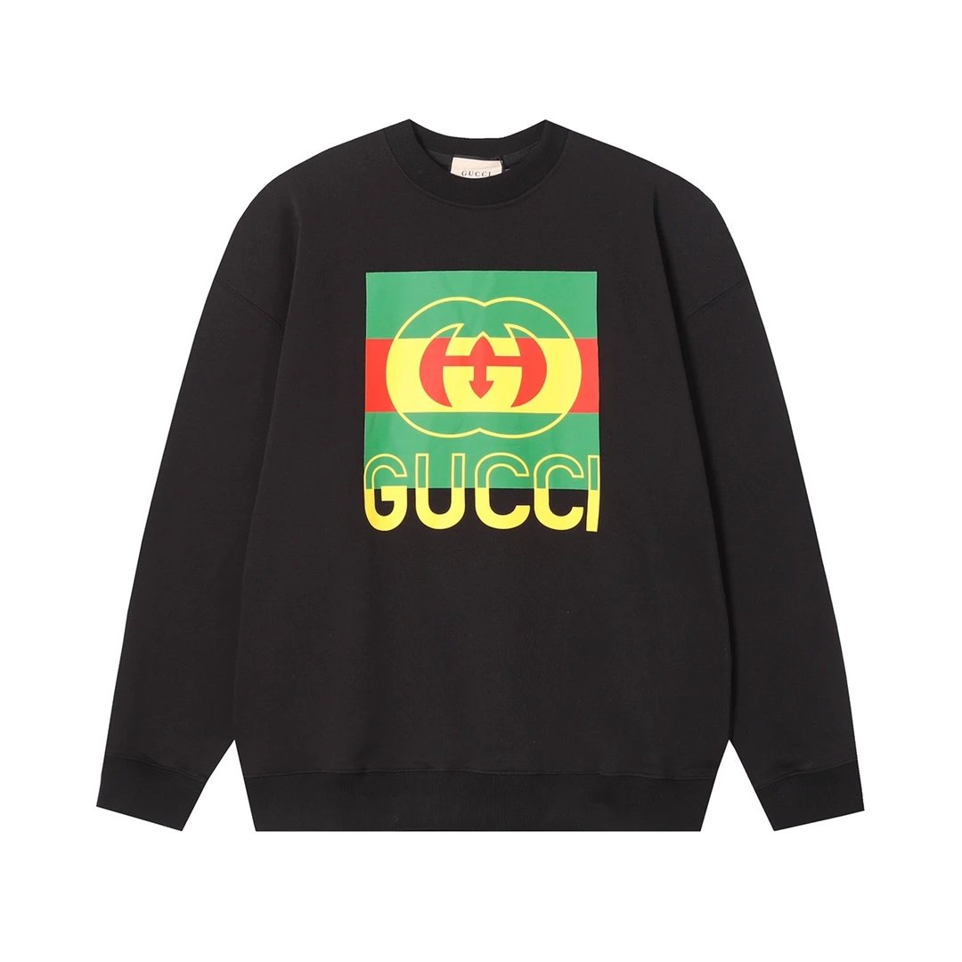 33 black
