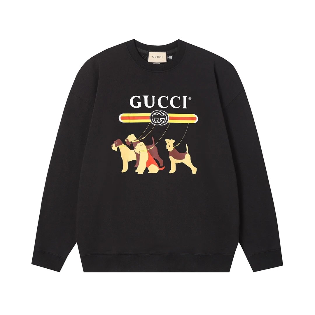 35 black