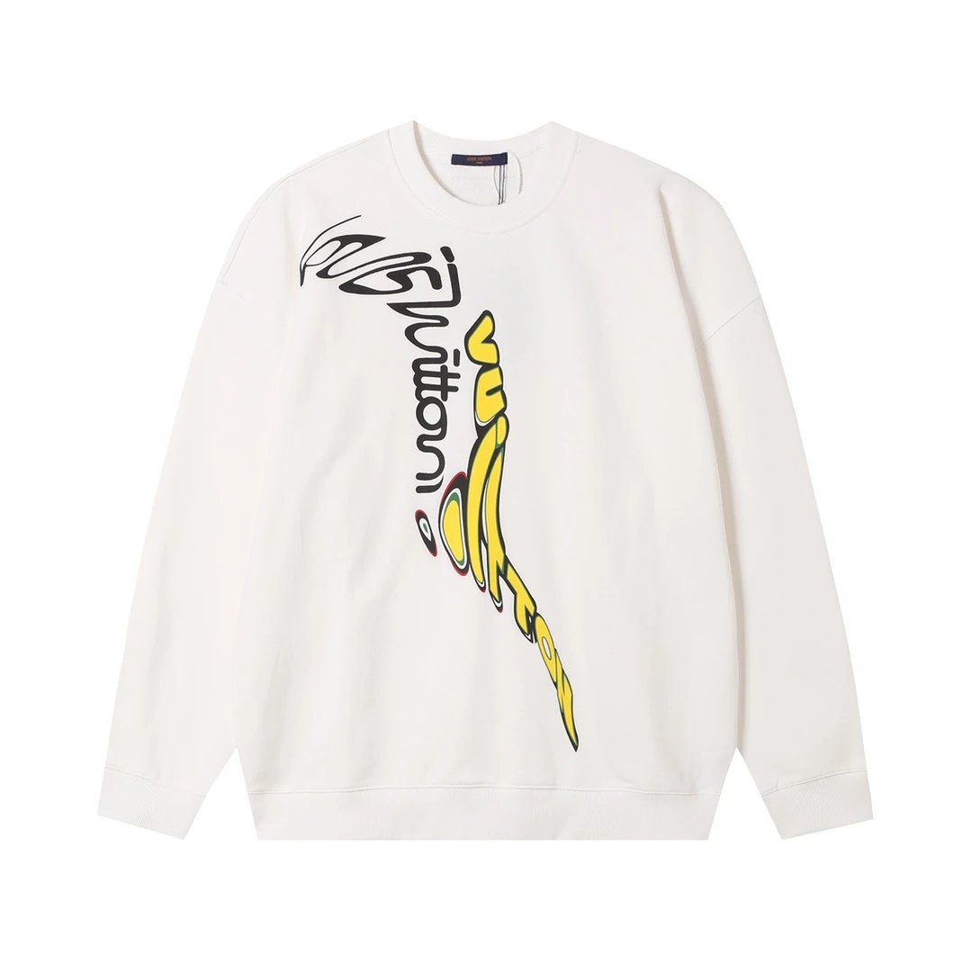 38 white