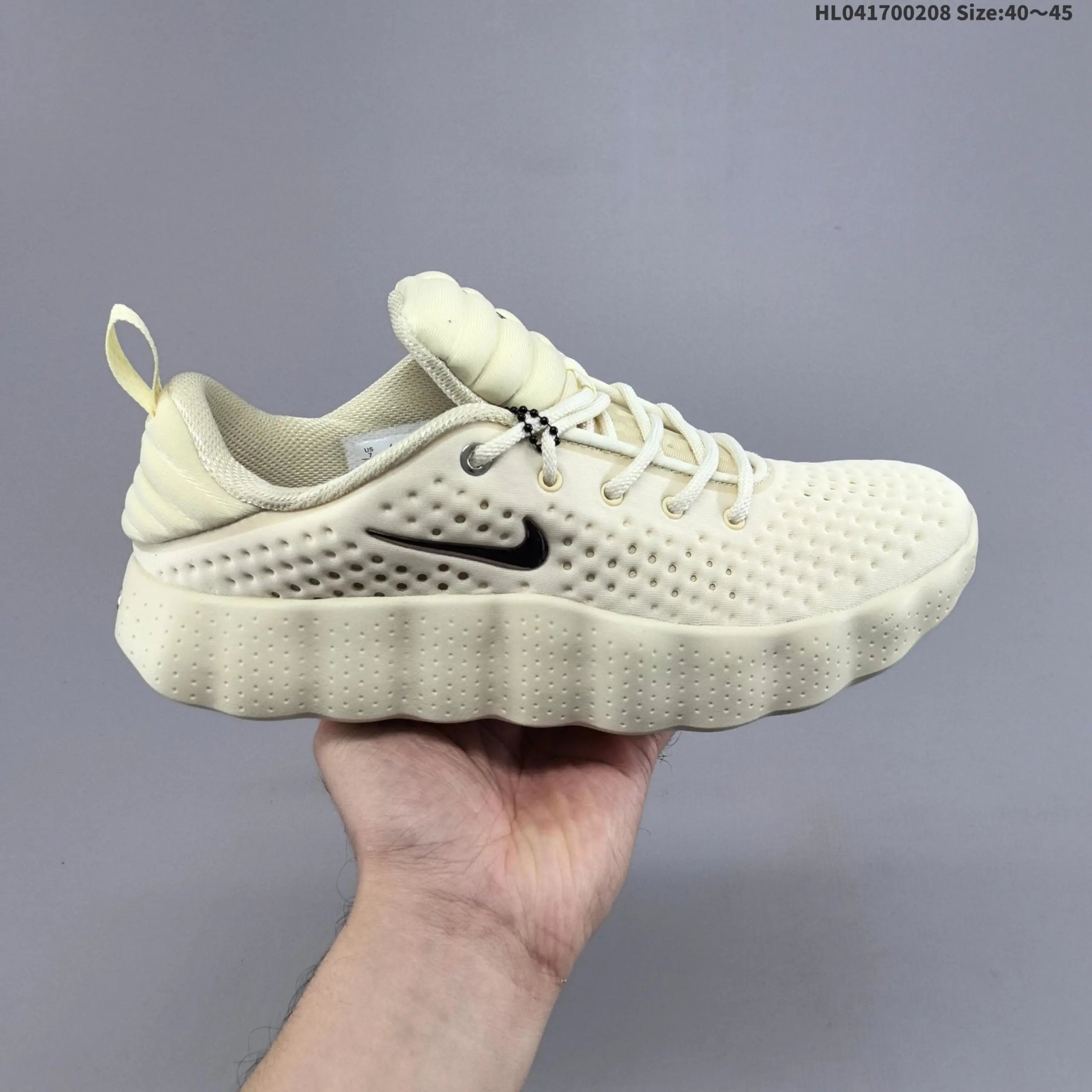 1-Beige