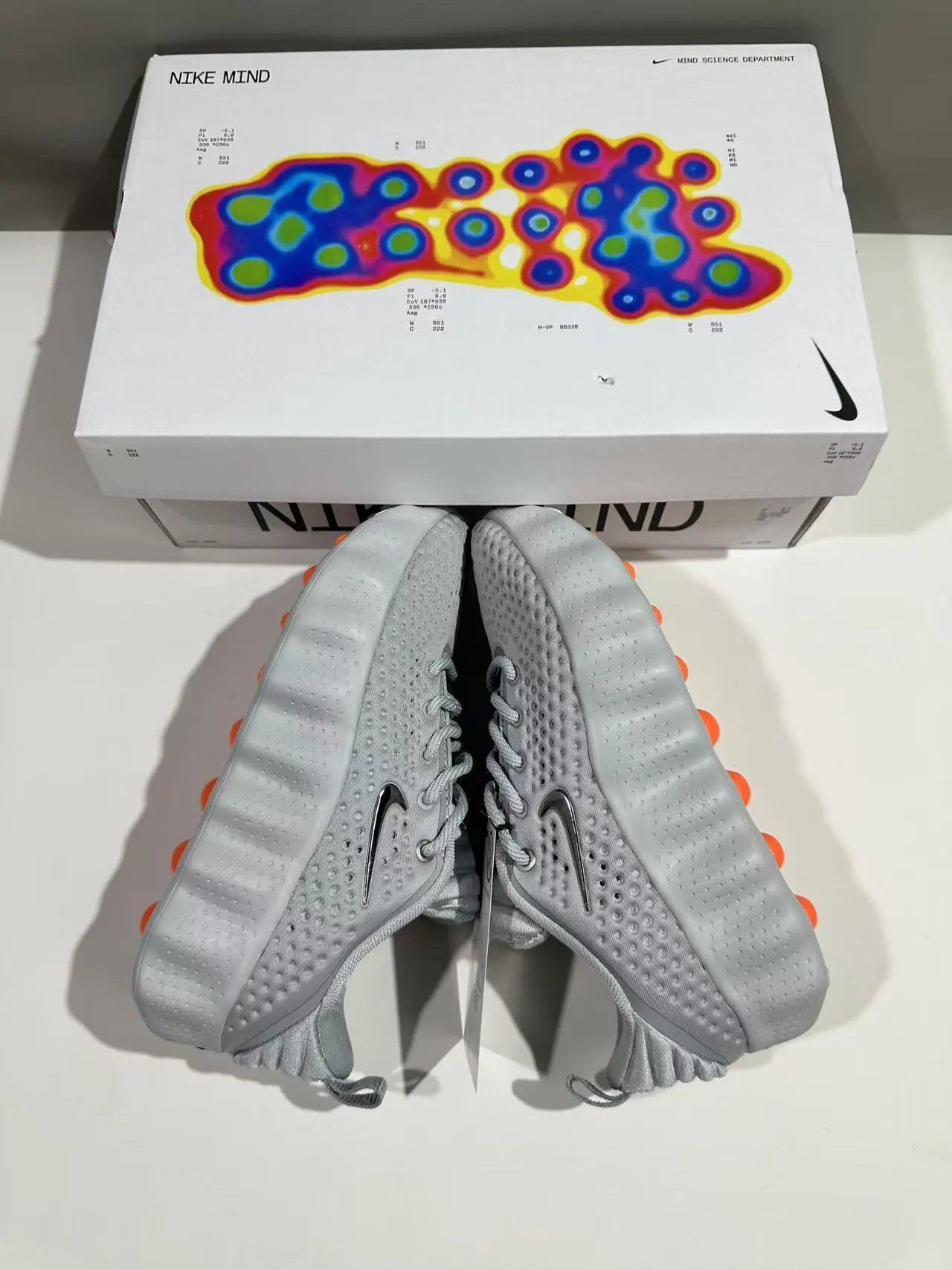 5-Grey