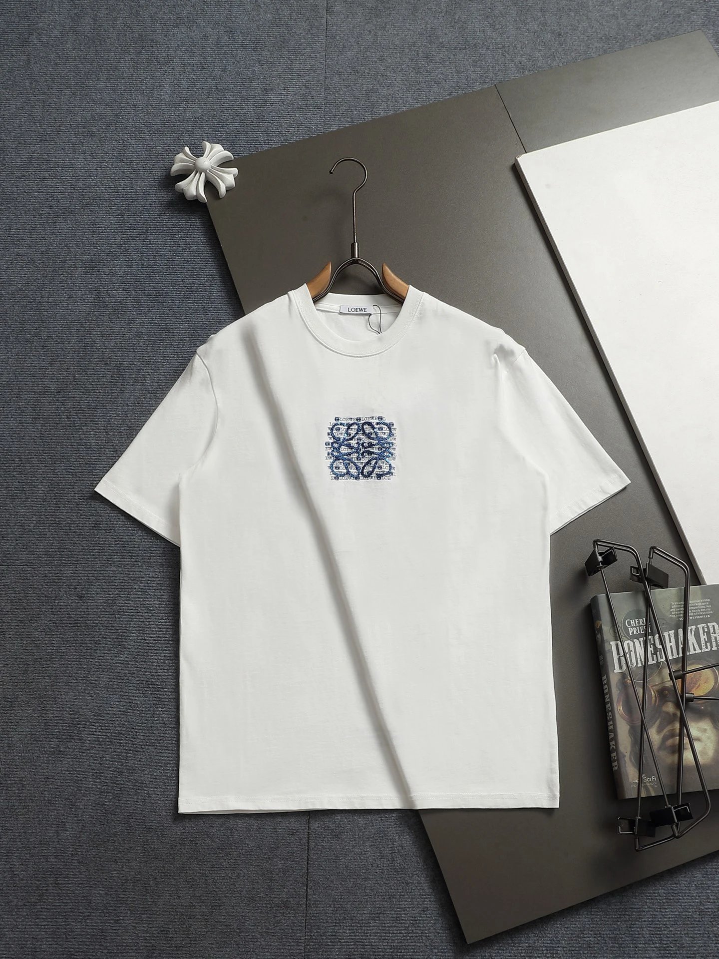 9