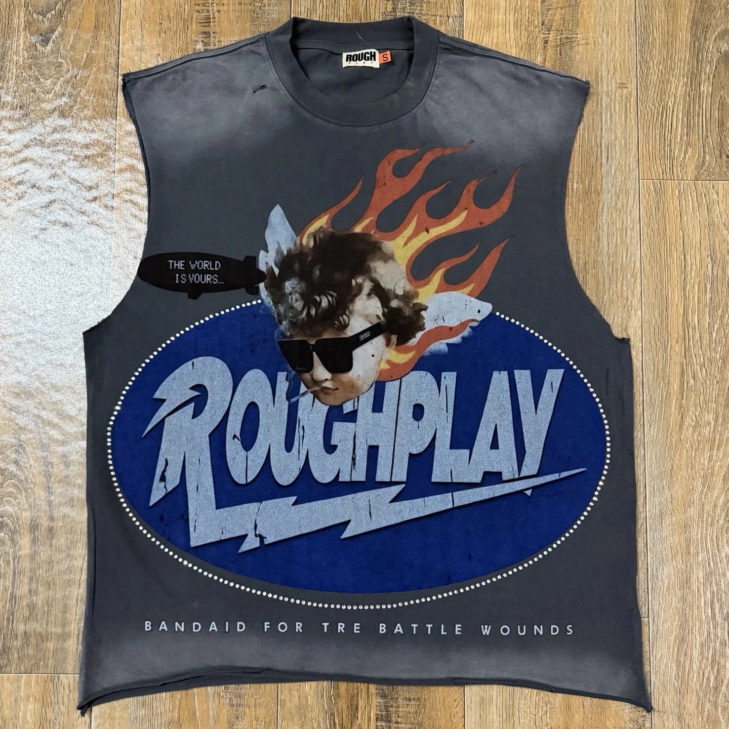 4