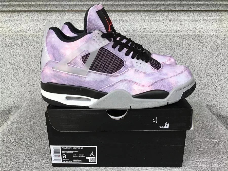 A40-AJ4 Authentic Quality – Zen Master Galaxy
