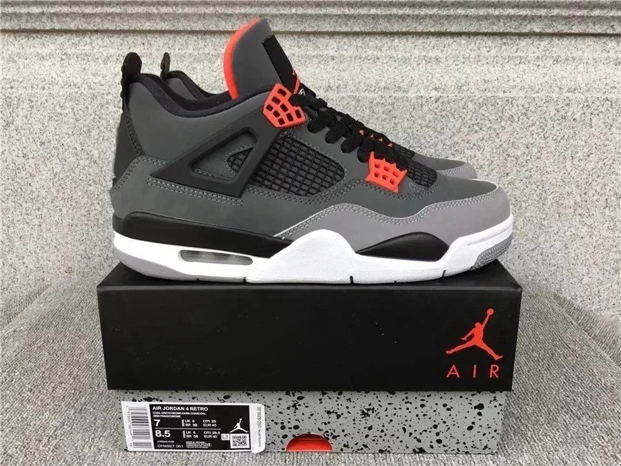 A40-AJ4 authentic quality-infrared