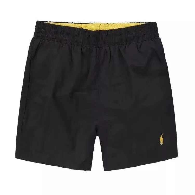 01 Black 005