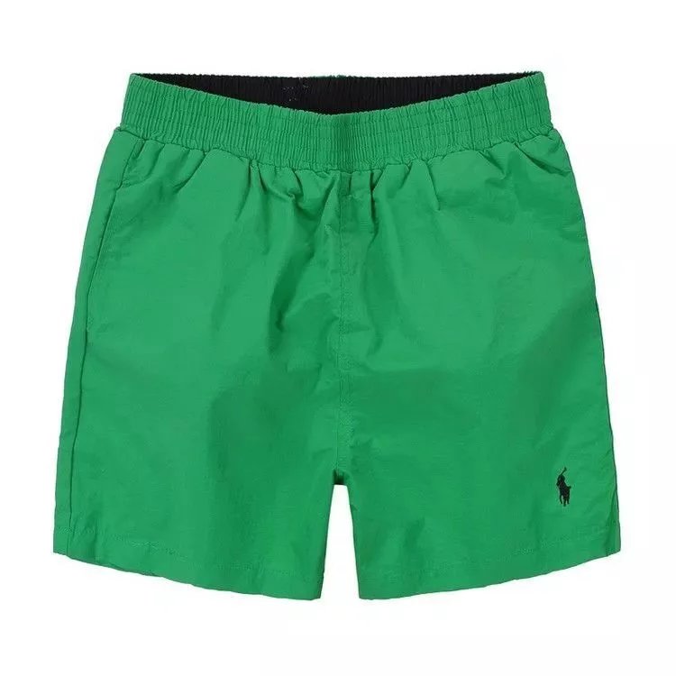 02 Green 005
