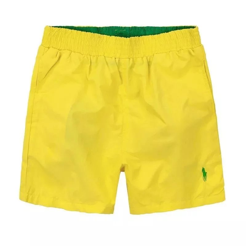 03 Yellow 005