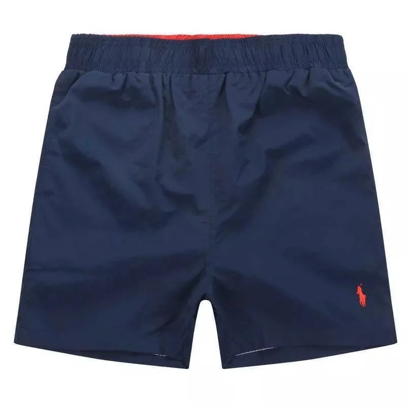04 Deep Blue 005