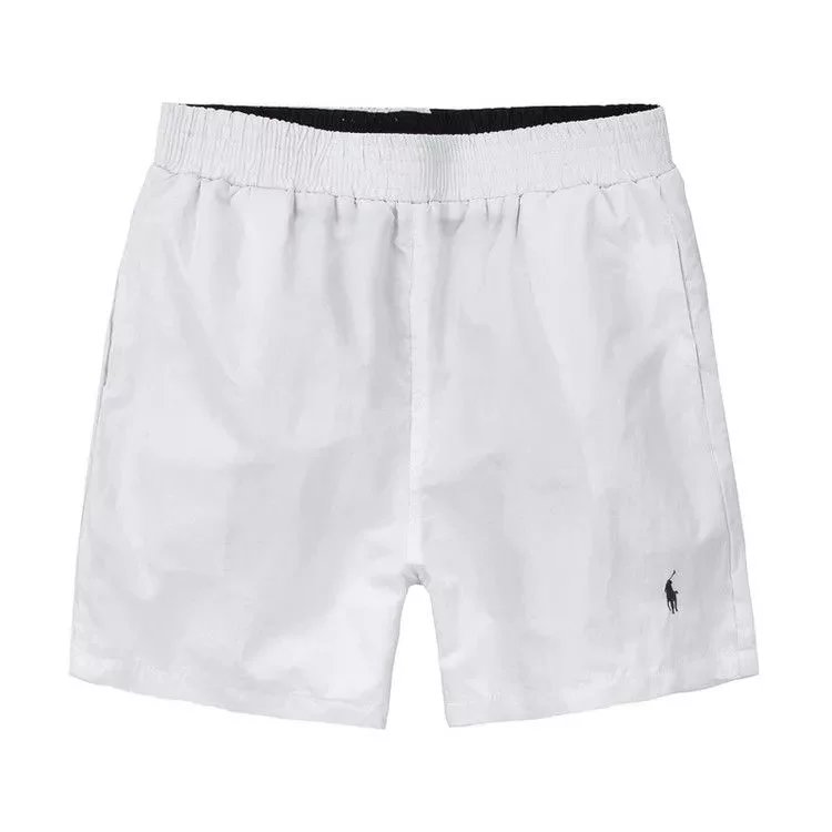 05 White 005