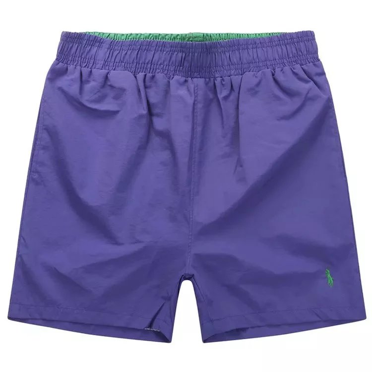 08 Purple 005