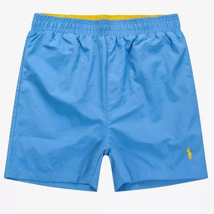 09 Blue 005