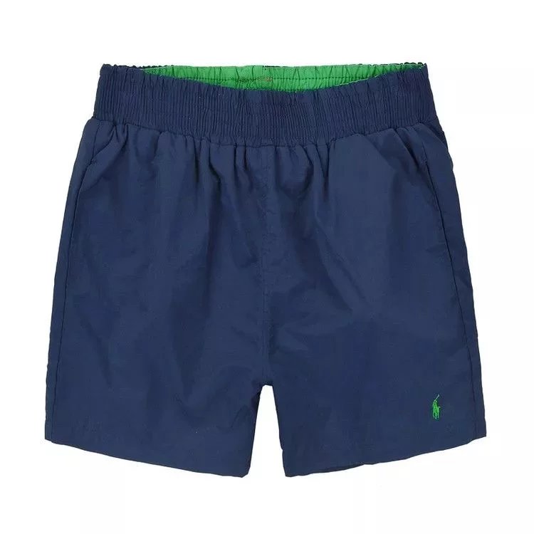 10 Deep Blue 005