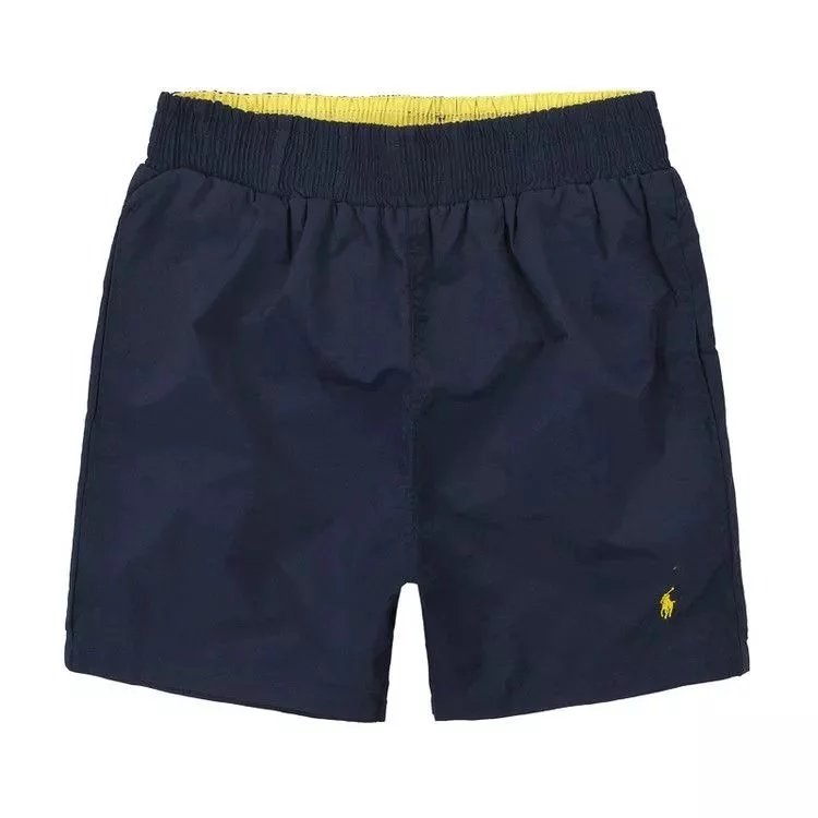 11 Black 005