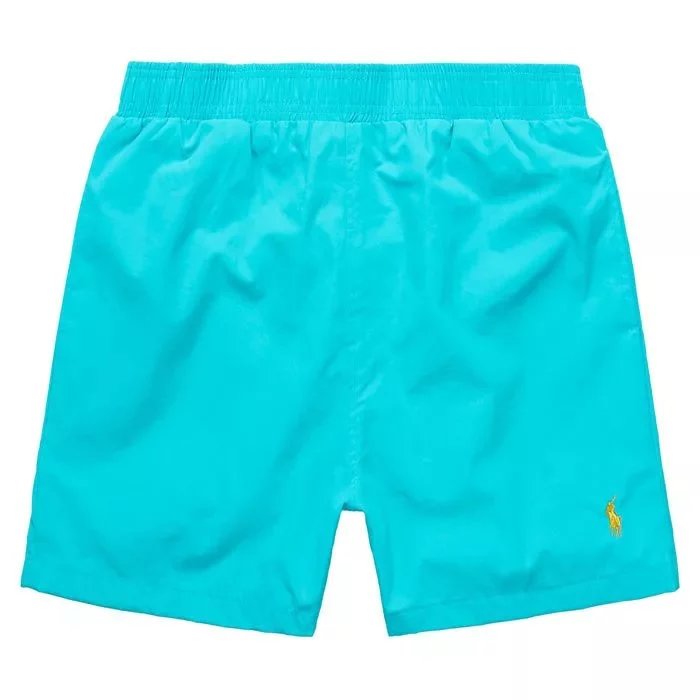 14 Lake Blue 005