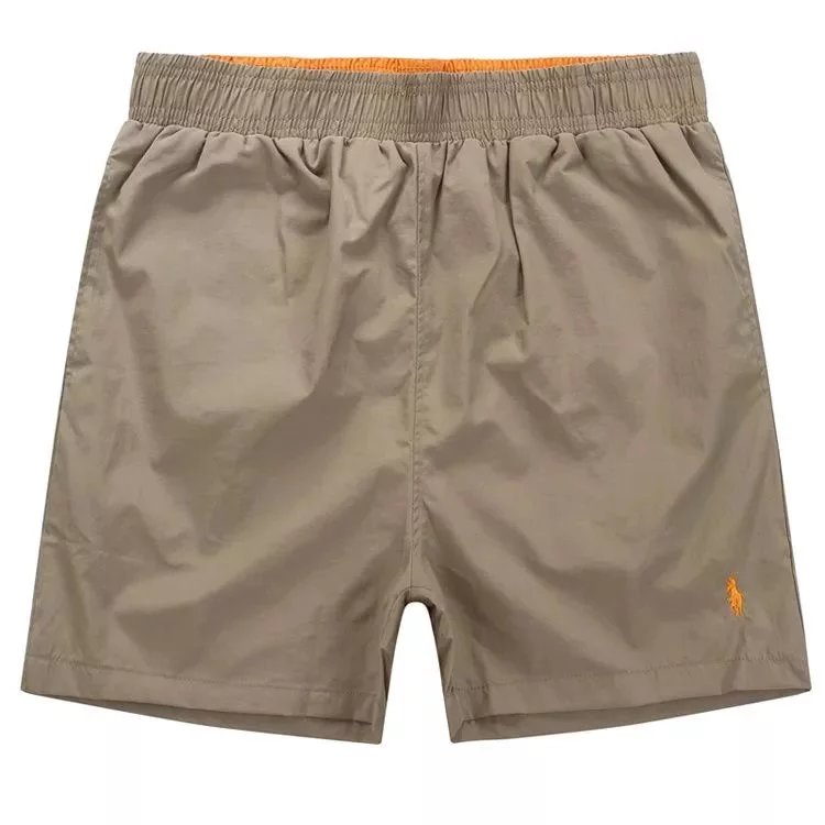 16 brown 005