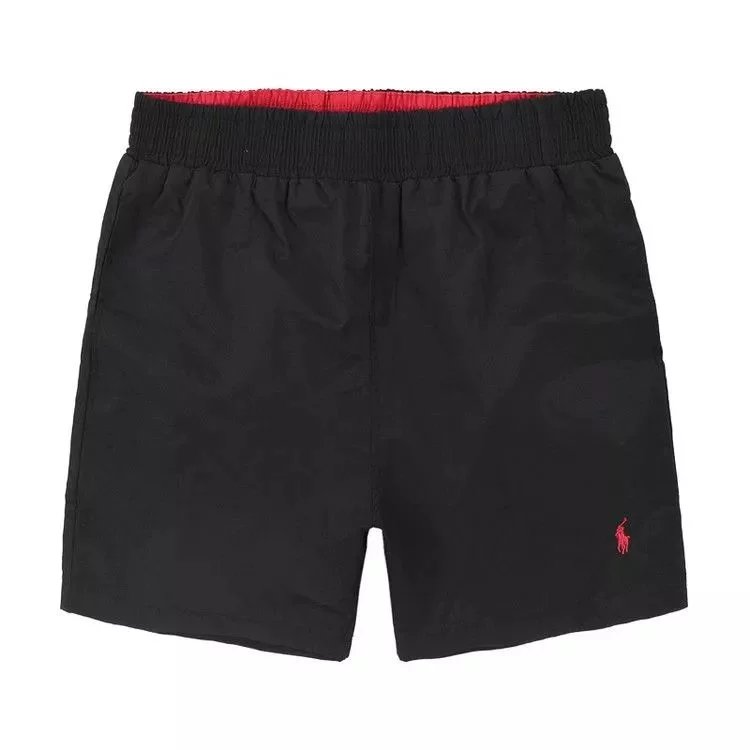 17 Black 005