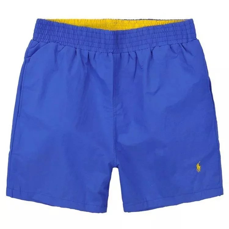 15 Deep Blue 005