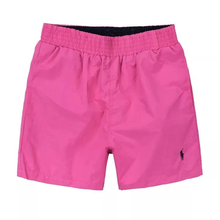 20 pink 005