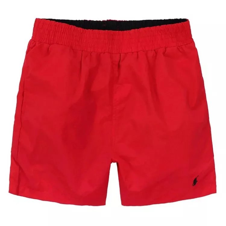 23 Red 005
