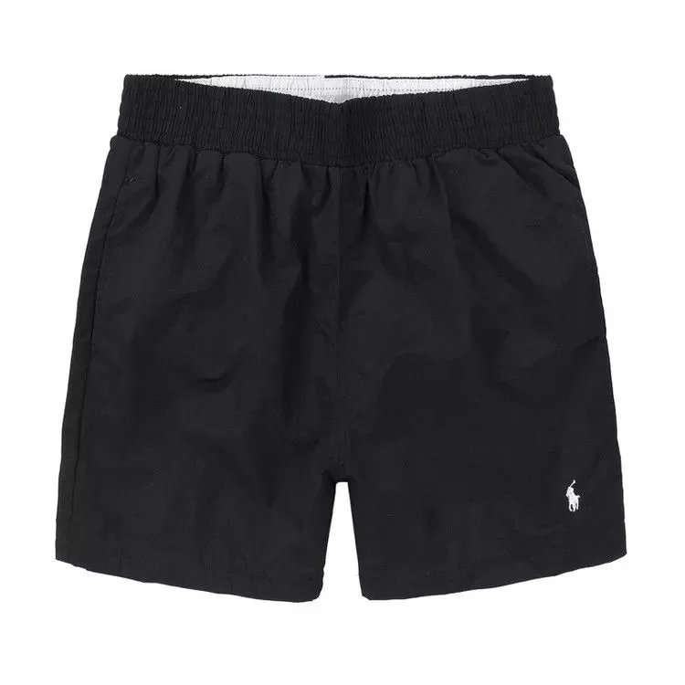 25 Black 005