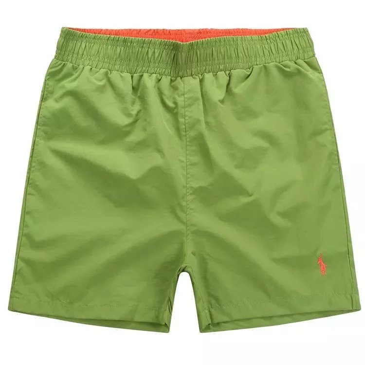 24 Green 005