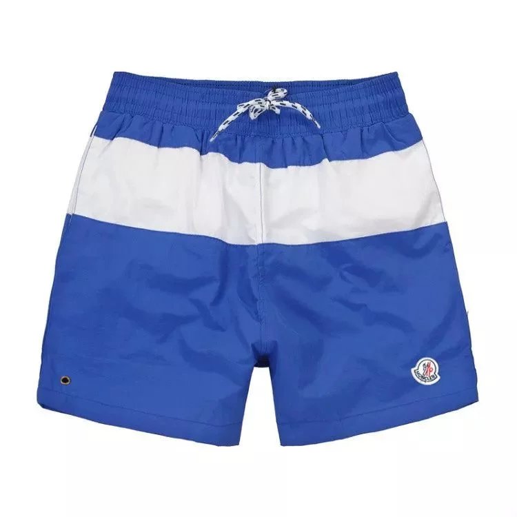 30 blue 005