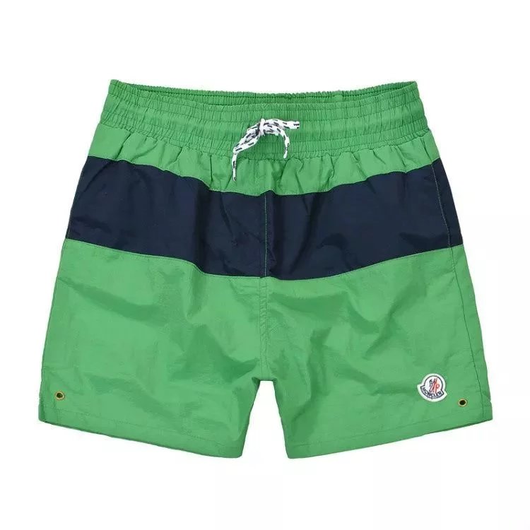 32 Green 005