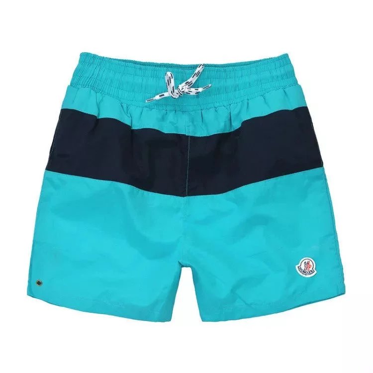 36 blue 005
