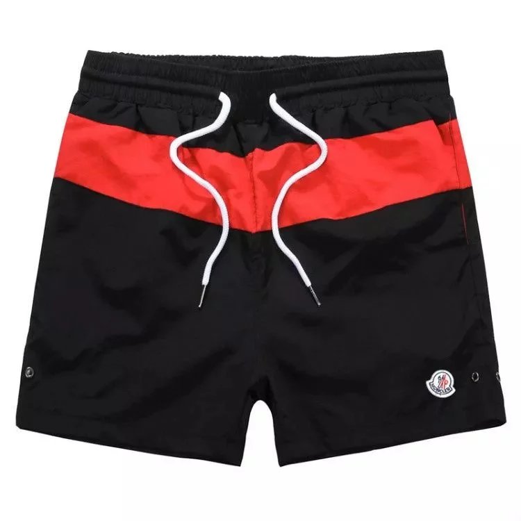37 black 005