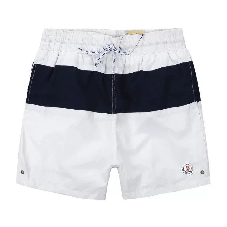 38 white 005