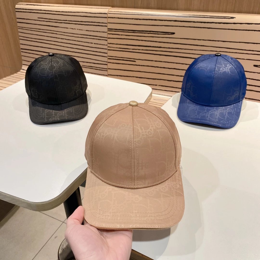 08 Khaki