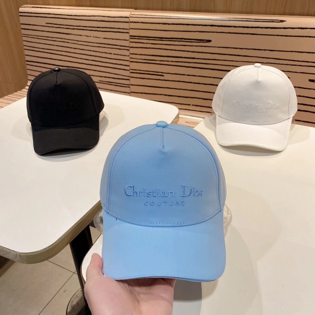 10 blue