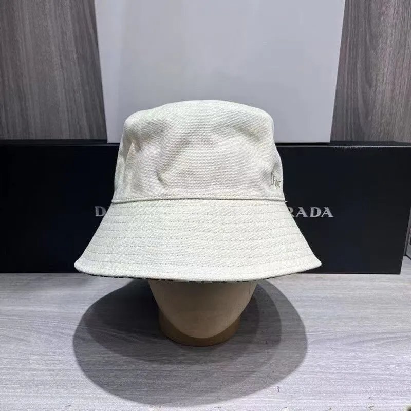 19 Beige