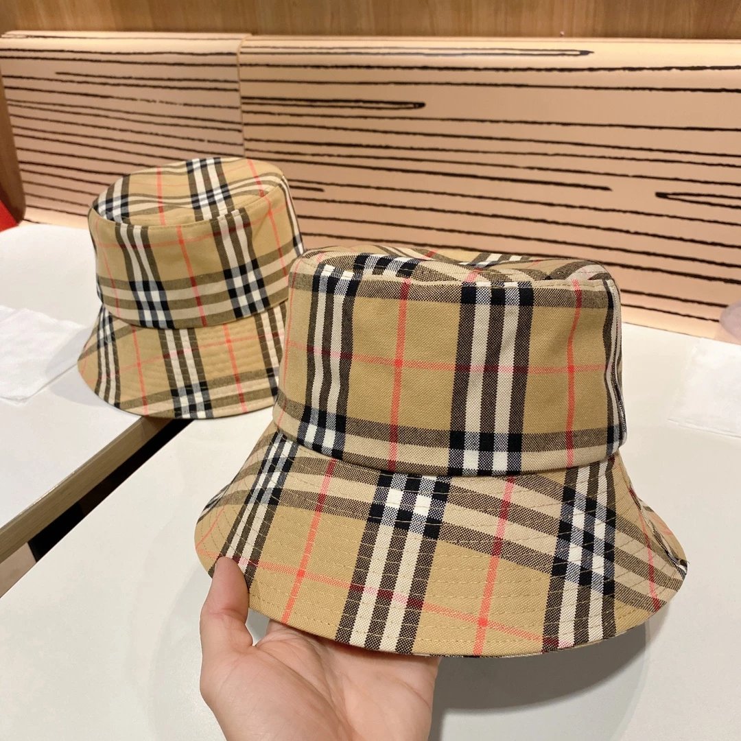 29 Khaki grid