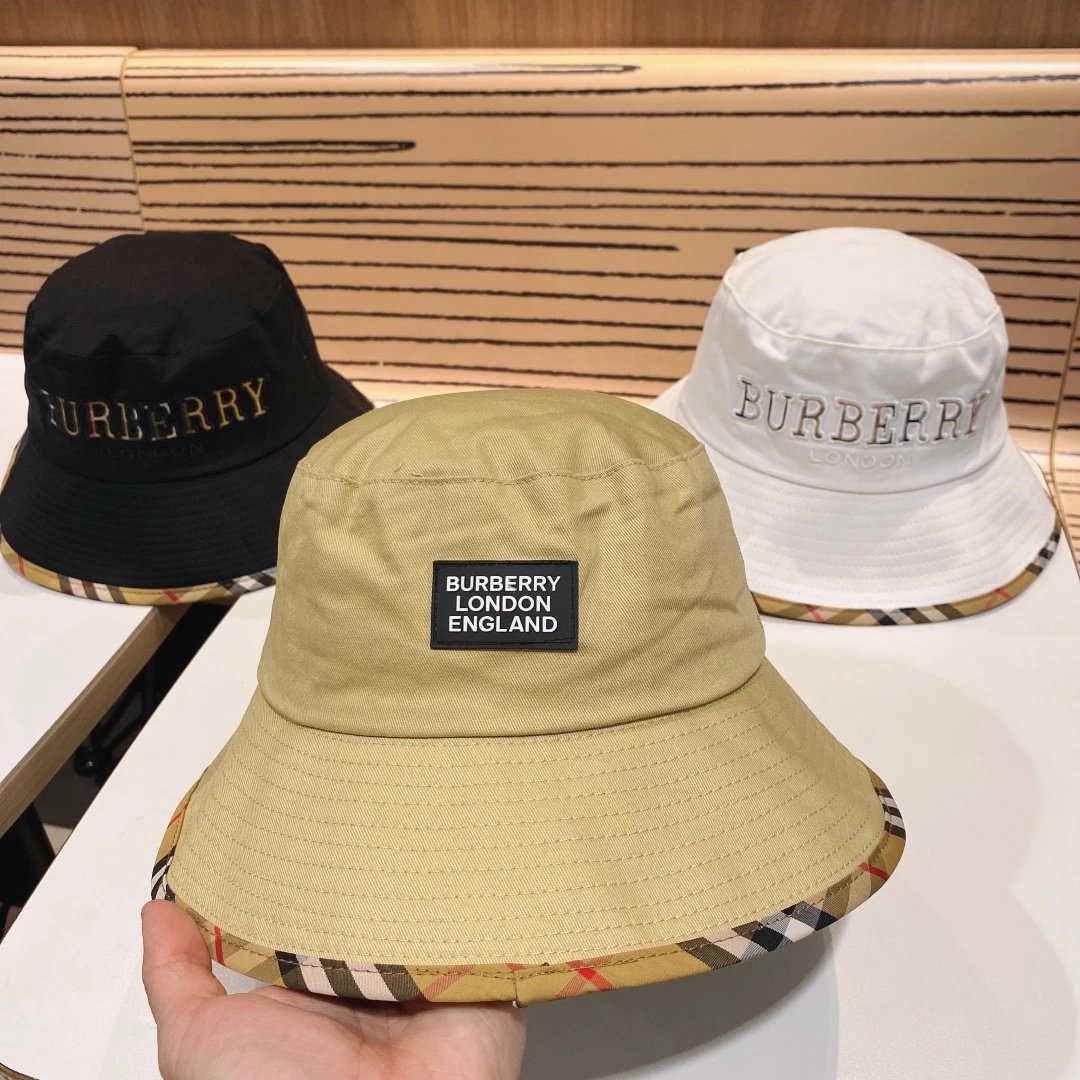 32 Khaki