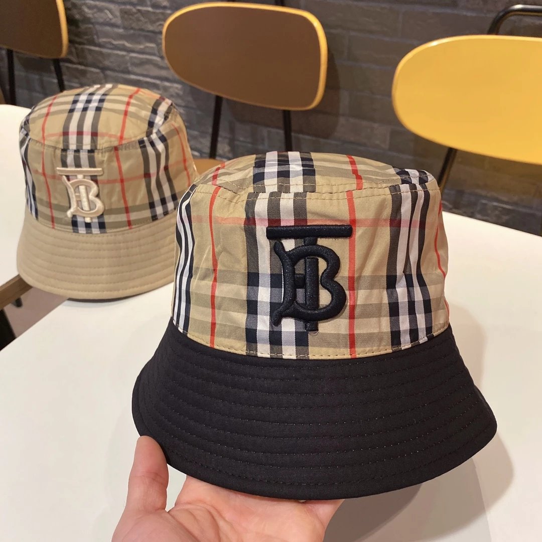 37 Khaki black