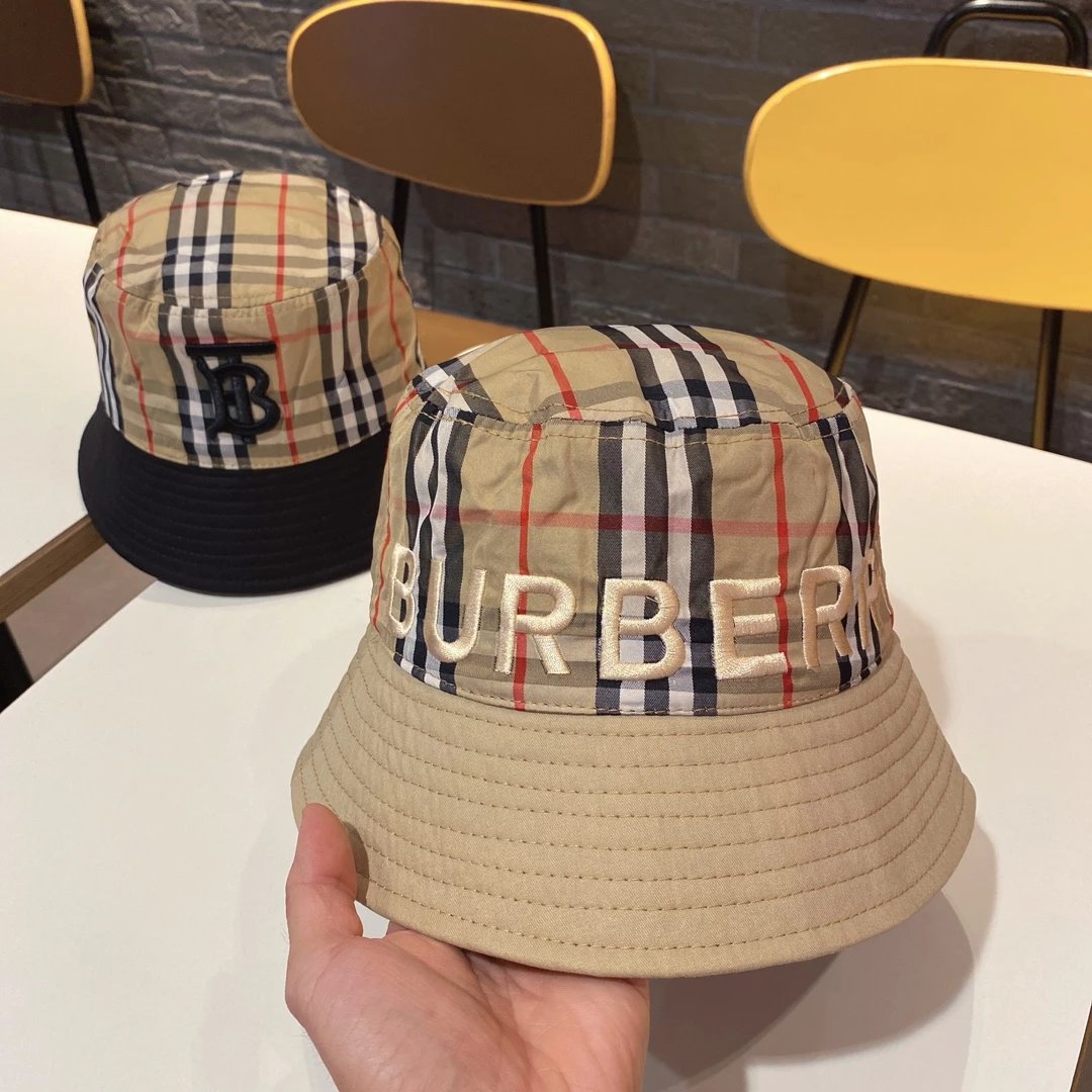 38 Khakis