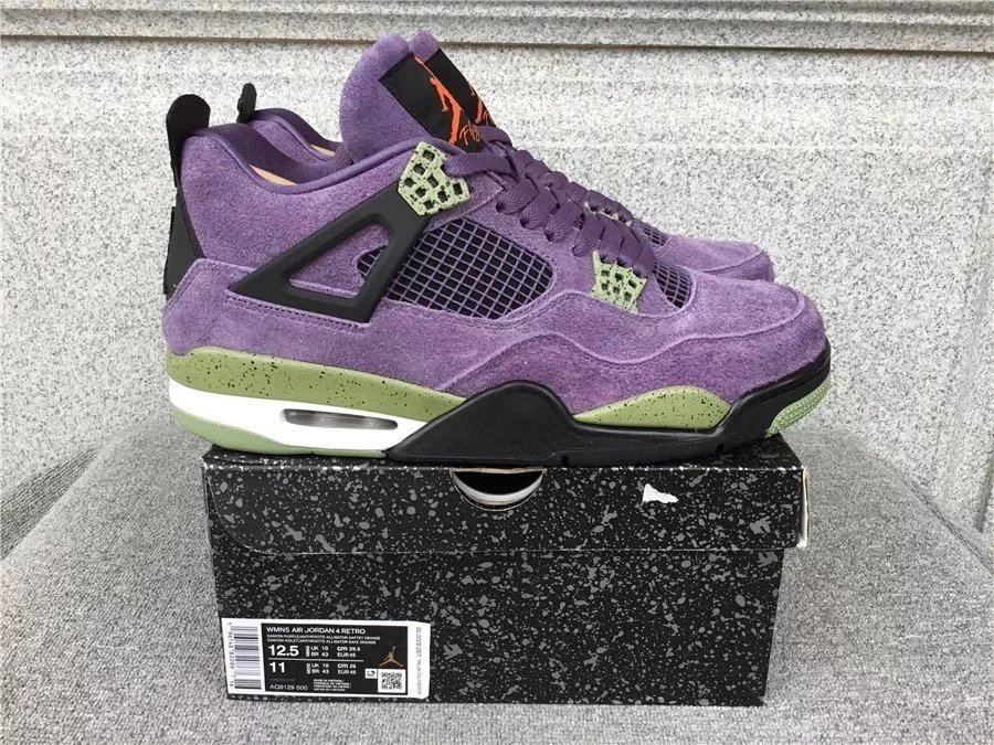 A40-AJ4 genuine-quality unit-1