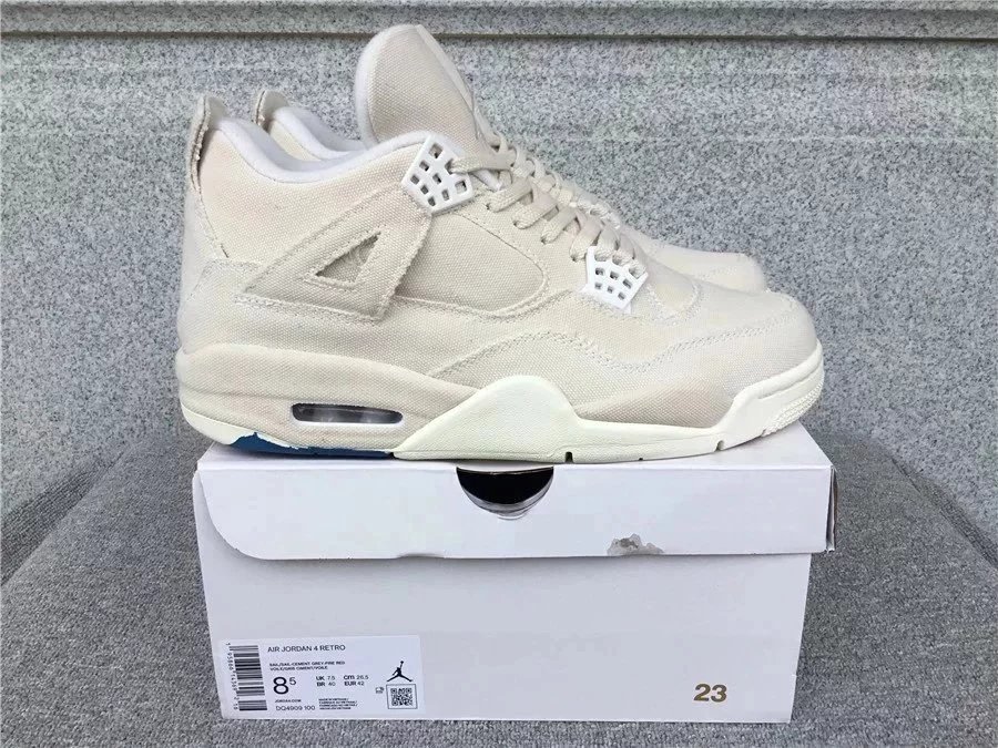 A40-AJ4 original-quality—lotus-pink with a subtle sheen