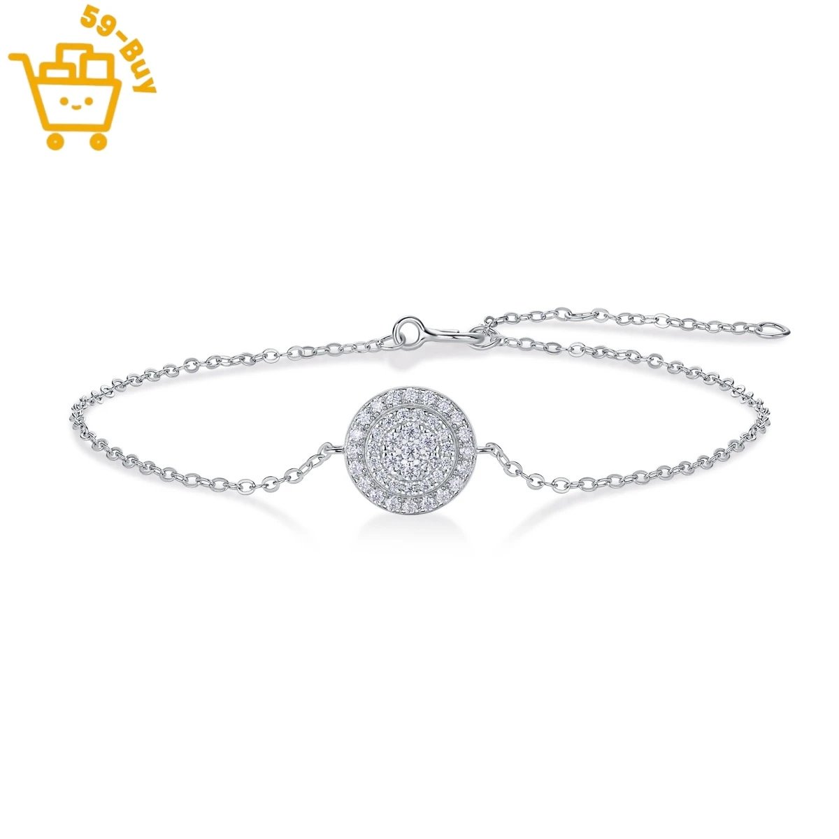 29 1carat （With box + certificate）