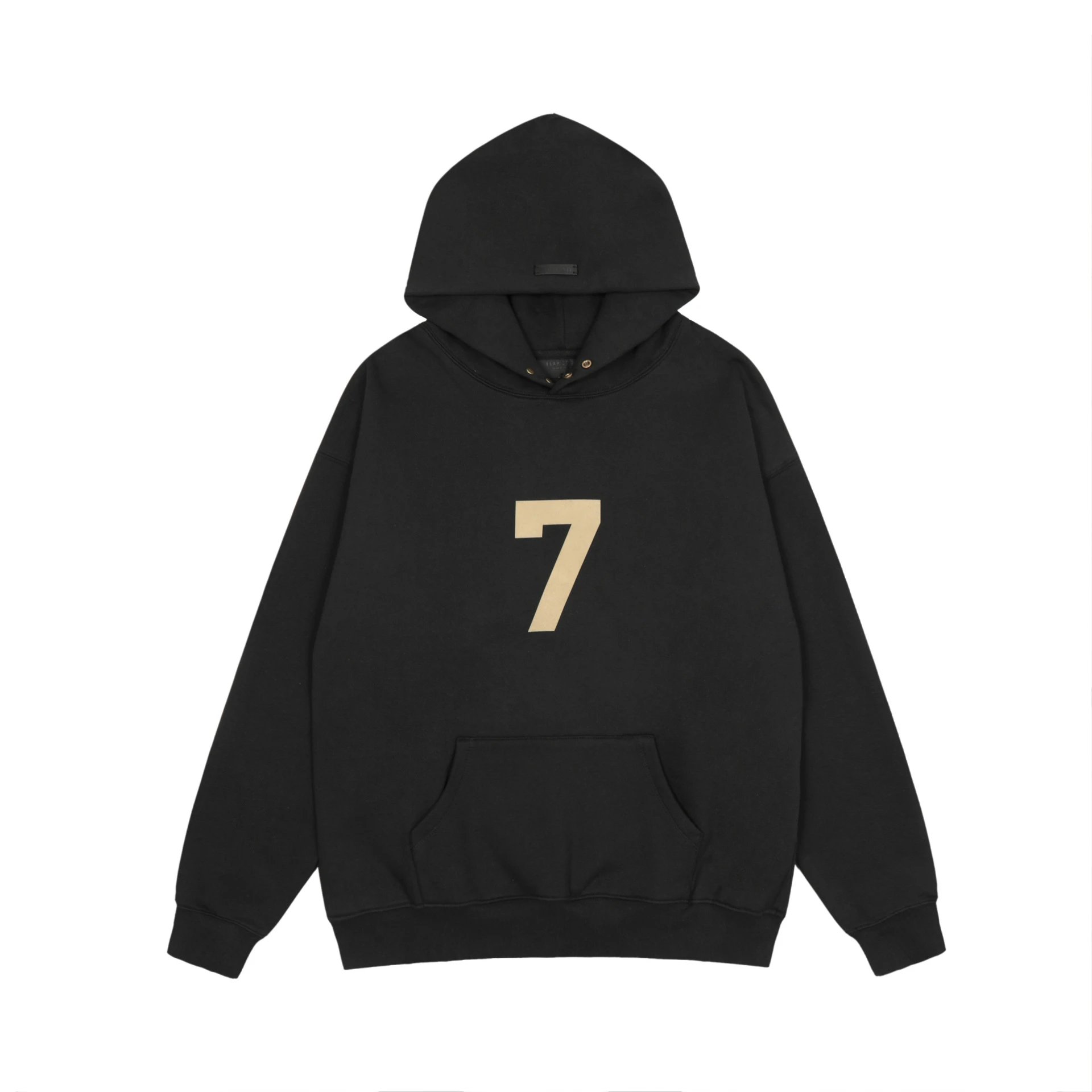 25