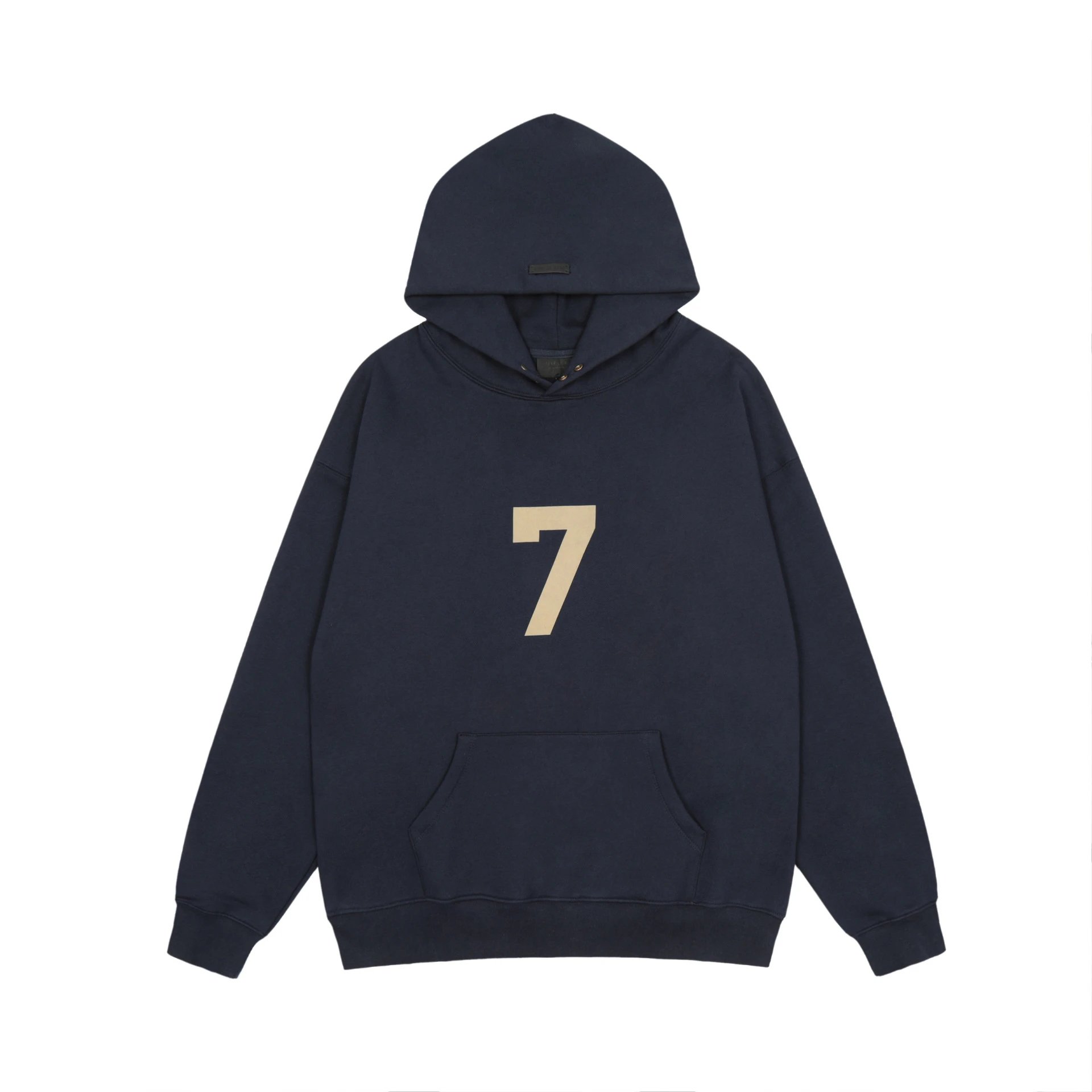 26