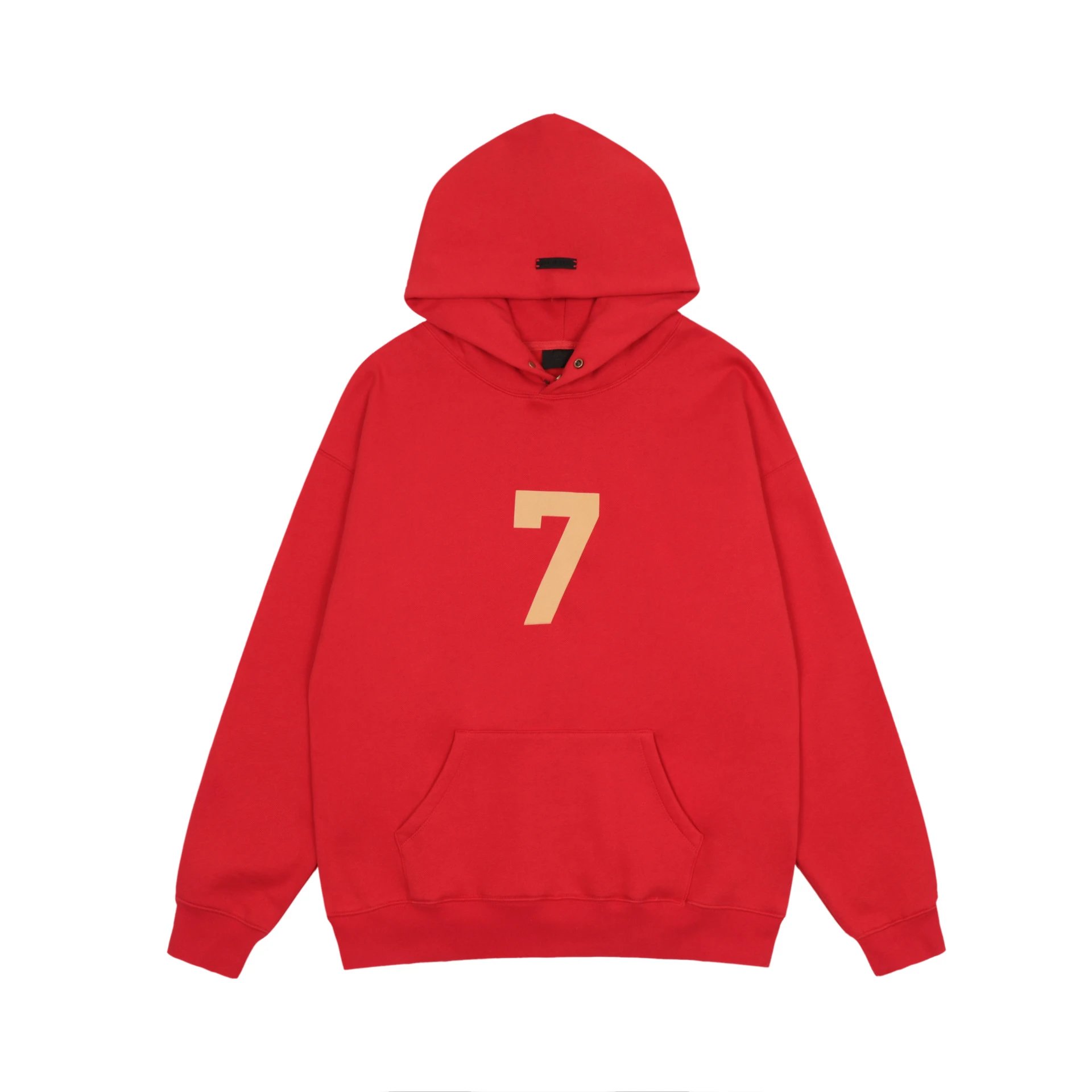 27