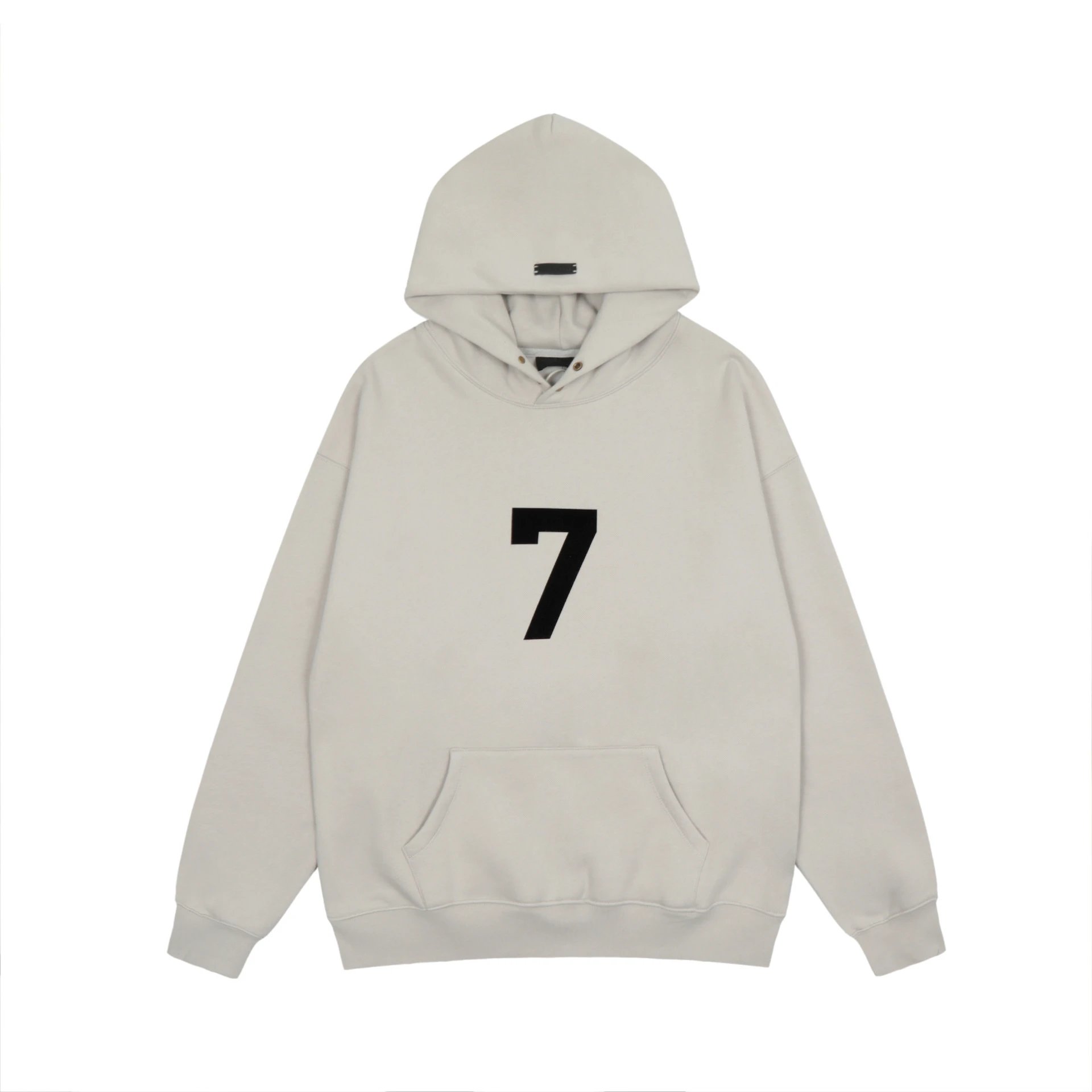 28