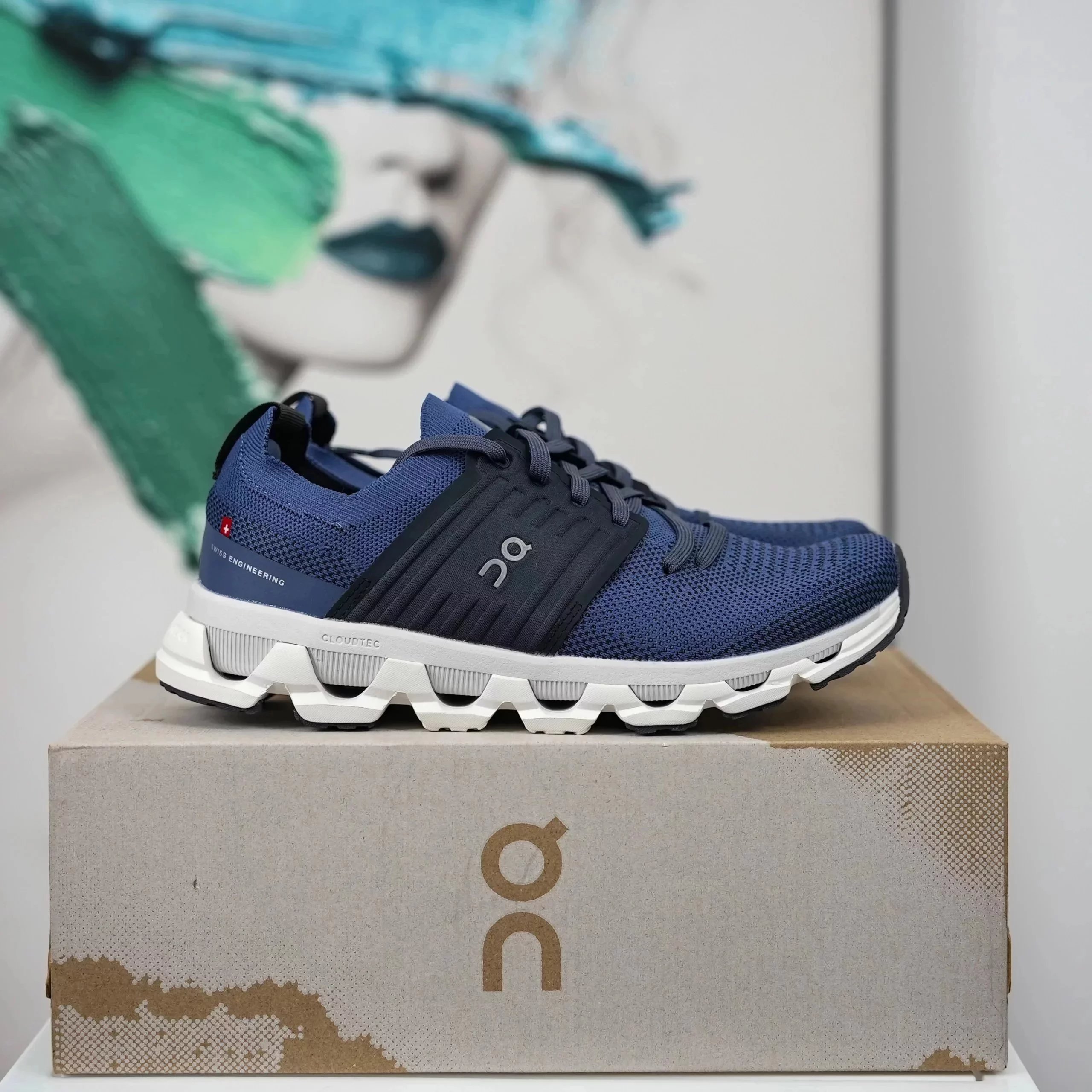 1 Deep Blue 005