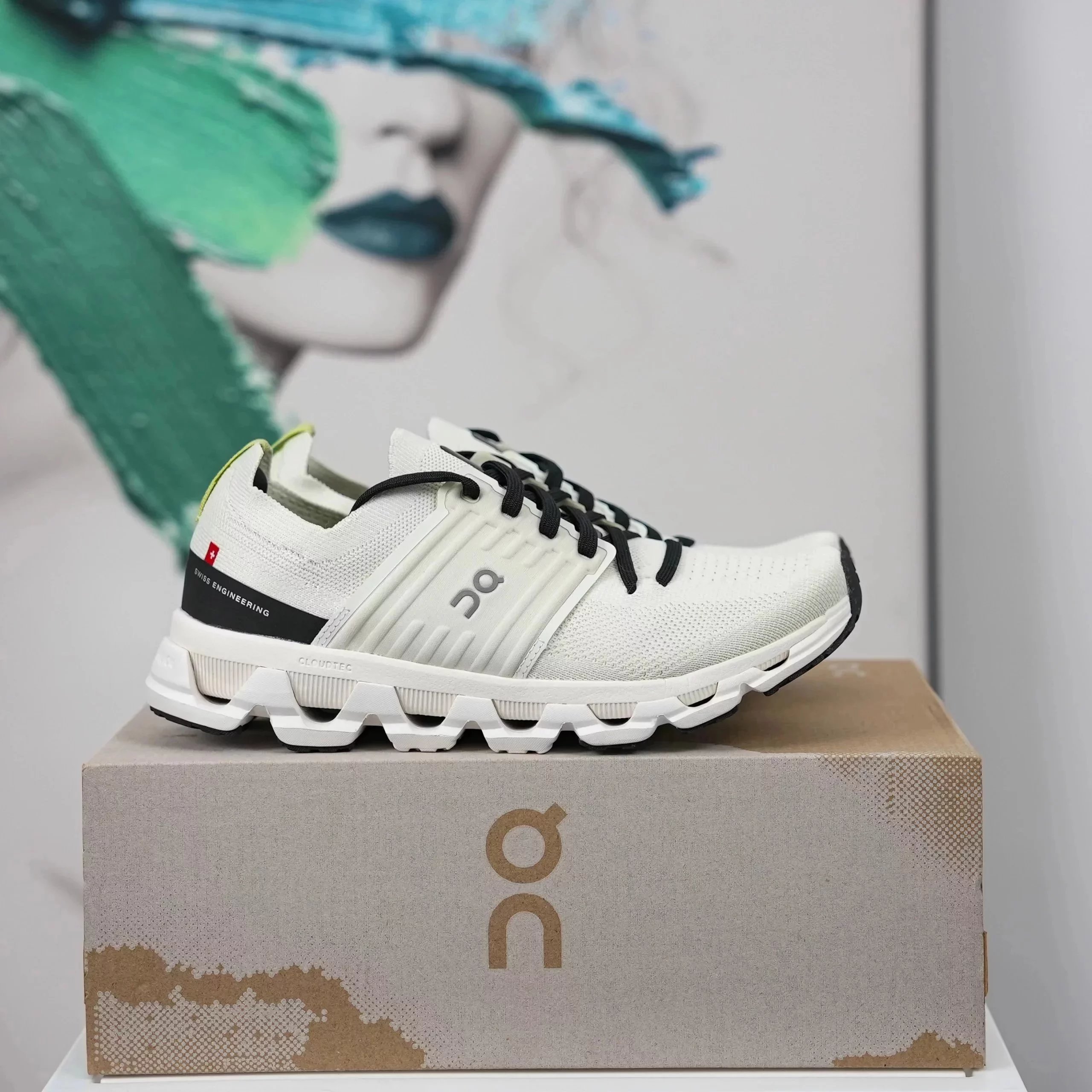 3 white 005