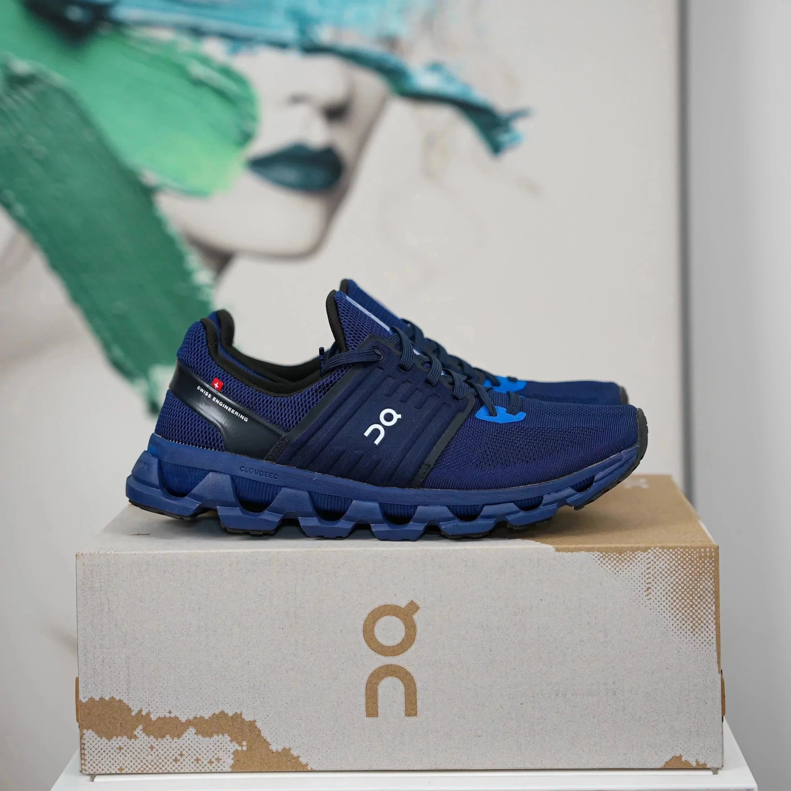 22 Deep Blue 005