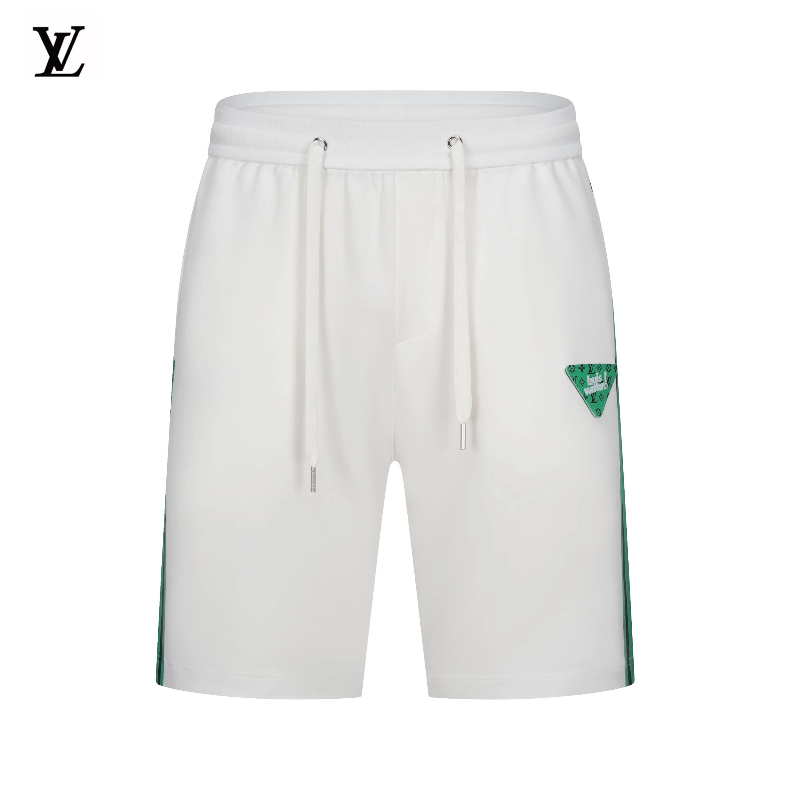 16 white