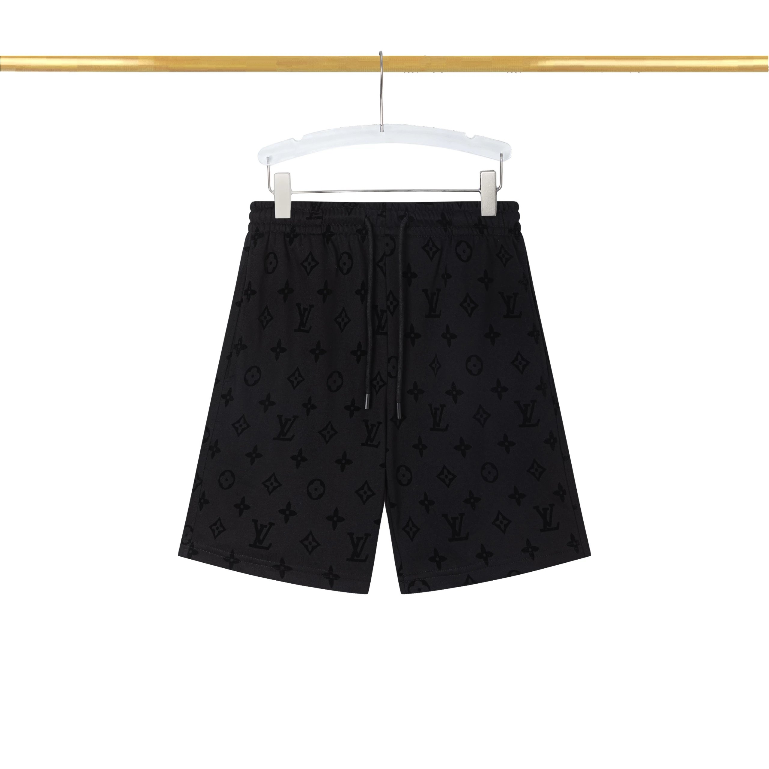 36 black